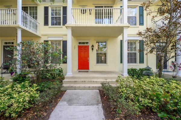 Charleston Court At Abacoa, 152 Ashley Ct, Jupiter, Florida 33458, image 1