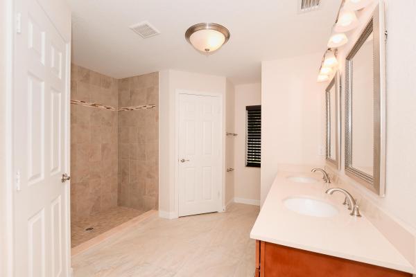 Palm Trails, 1058 SW Del Rio Blvd, Port St. Lucie, Florida 34953, image 2