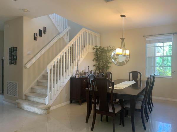 Isola Bella, 8114 Via Bolzano, Lake Worth, Florida 33467, image 1