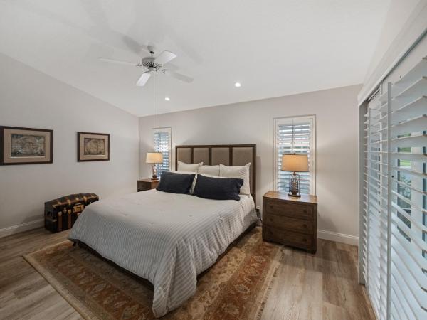 Villas Of Ocean Dunes, 1405 Ocean Dunes Cir, Jupiter, Florida 33477, image 2