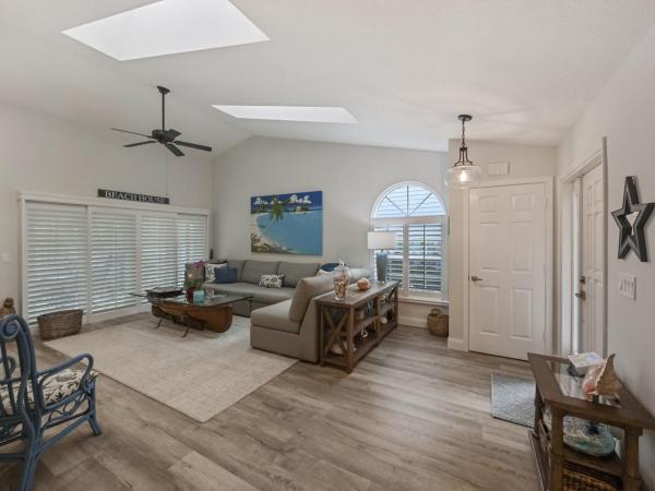 Villas Of Ocean Dunes, 1405 Ocean Dunes Cir, Jupiter, Florida 33477, image 1