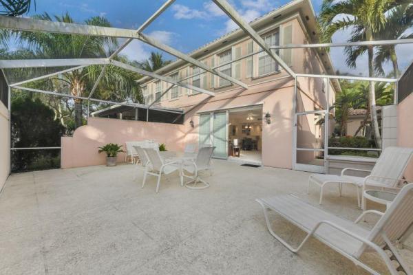 RiverWalk, 2142 Telogia Ct, West Palm Beach, Florida 33411, image 1