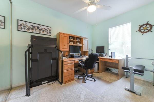 RiverWalk, 2142 Telogia Ct, West Palm Beach, Florida 33411, image 2