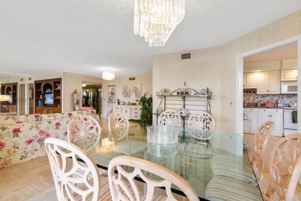 Versailles Court At The Fountains Country Club, 4770 Fountains Dr S #408, Lake Worth, Florida 33467, image 1