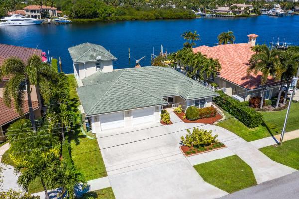 North Palm Beach Village, 721 Teal Way, North Palm Beach, Florida 33408, image 1