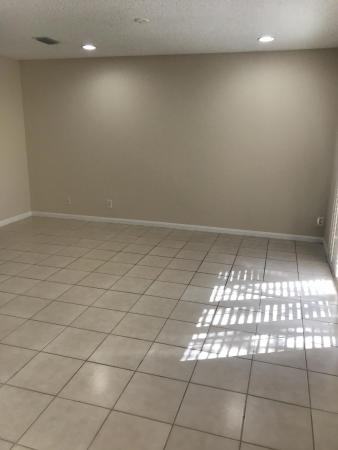 Country Glen At Rivermill, 6961 Mill Brook Pl, Lake Worth, Florida 33463, image 1
