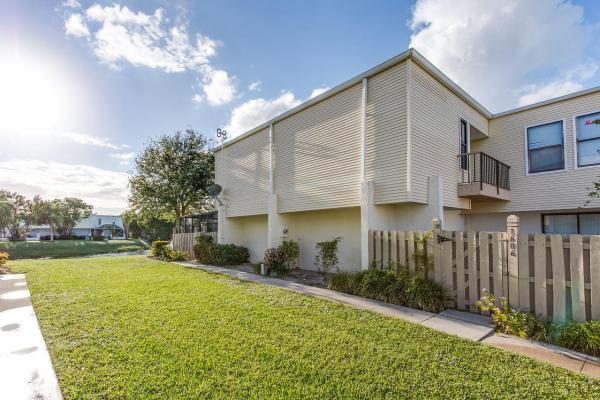 Shakerwood, 1608 Shaker Cir, Wellington, Florida 33414, image 1