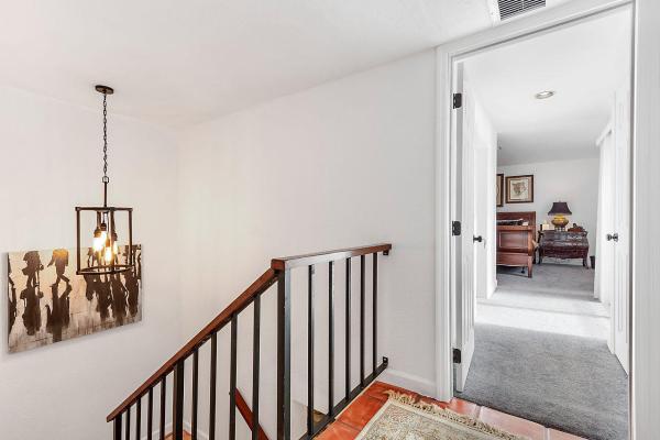 Shakerwood, 1608 Shaker Cir, Wellington, Florida 33414, image 3