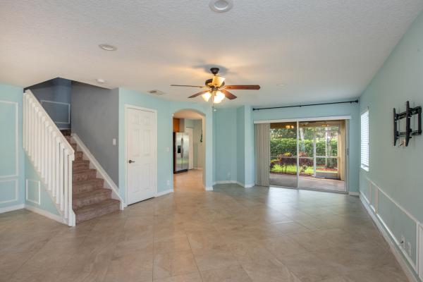 San Savino, 1631 Cetona Dr, Boynton Beach, Florida 33436, image 2