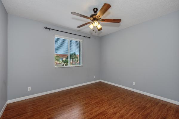 San Savino, 1631 Cetona Dr, Boynton Beach, Florida 33436, image 1