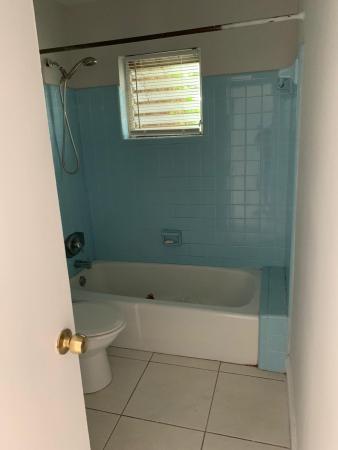 Vista Encanto, 417 El Prado #A, West Palm Beach, Florida 33405, image 2