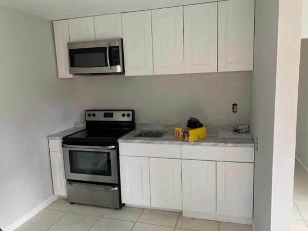Vista Encanto, 417 El Prado #A, West Palm Beach, Florida 33405, image 3