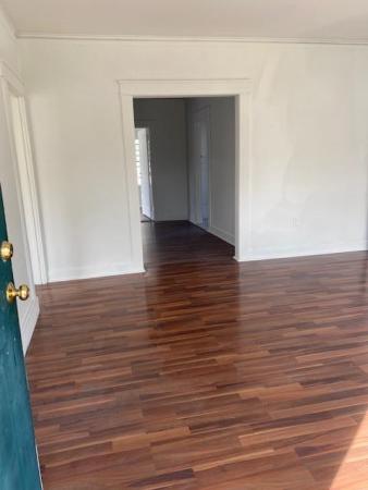Vista Encanto, 417 El Prado #A, West Palm Beach, Florida 33405, image 1