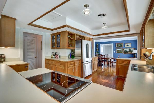 Hypoluxo Island, 206 S Atlantic Dr, Lantana, Florida 33462, image 1