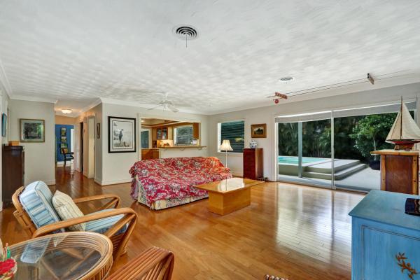 Hypoluxo Island, 206 S Atlantic Dr, Lantana, Florida 33462, image 3
