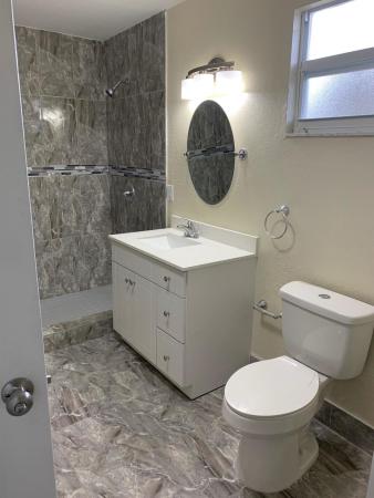Long Estates, 2410 NW 140th St, Opa-Locka, Florida 33054, image 1