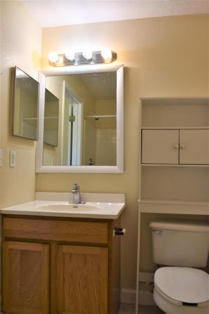 Swan Park, 1219 SW Curry St, Port St. Lucie, Florida 34983, image 1