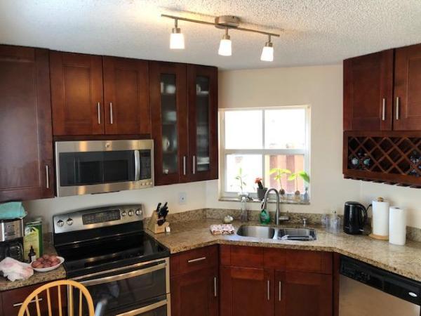 Indian Key At Coral Bay, 6276 Seminole Ter, Margate, Florida 33063, image 1