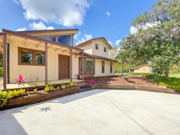 Jupiter Farms, 10380 151st Ln N, Jupiter, Florida 33478, image 1