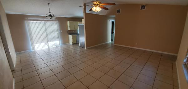 Lakewood Park, 5505 Killarney Ave, Fort Pierce, Florida 34951, image 2