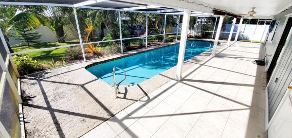 Lakewood Park, 5505 Killarney Ave, Fort Pierce, Florida 34951, image 1