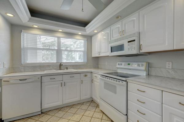 Seagate Of Gulfstream, 2008 S Federal Hwy #101, Boynton Beach, Florida 33435, image 1