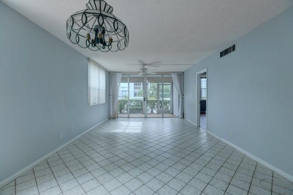Seagate Of Gulfstream, 2008 S Federal Hwy #101, Boynton Beach, Florida 33435, image 2