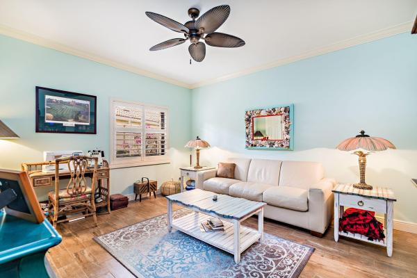Lantern Bay At Jonathan's Landing, 3562 Lantern Bay Dr, Jupiter, Florida 33477, image 2