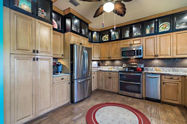 Lantern Bay At Jonathan's Landing, 3562 Lantern Bay Dr, Jupiter, Florida 33477, image 1