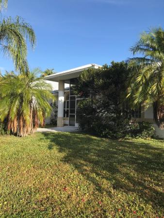 Homeland, 11173 Manatee Ter, Lake Worth, Florida 33449, image 2