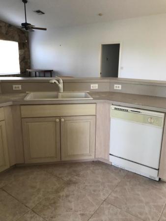 Homeland, 11173 Manatee Ter, Lake Worth, Florida 33449, image 1