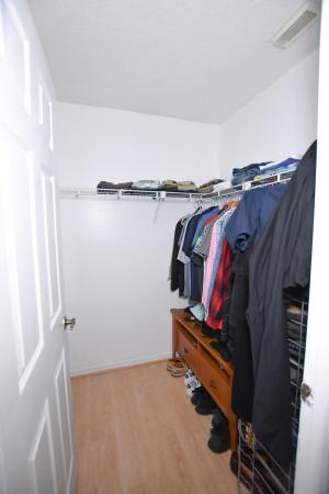 Hidden Oaks, 3025 SW Bridge St, Port St. Lucie, Florida 34953, image 1