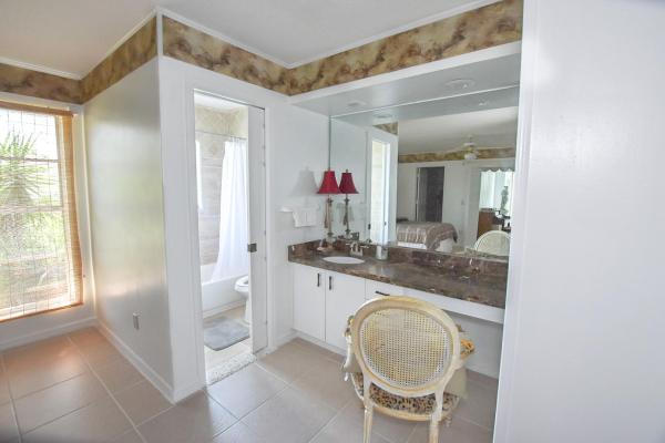 Hidden Oaks, 3025 SW Bridge St, Port St. Lucie, Florida 34953, image 3