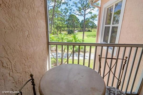 Golf Villas, 9893 Perfect Dr, Port St. Lucie, Florida 34986, image 2