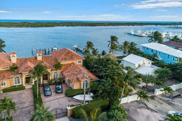 18395 SE Federal Hwy, Tequesta, Florida 33469, image 1