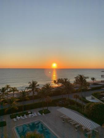 Ocean Towers North, 170 N Ocean Blvd #703, Palm Beach, Florida 33480, image 2
