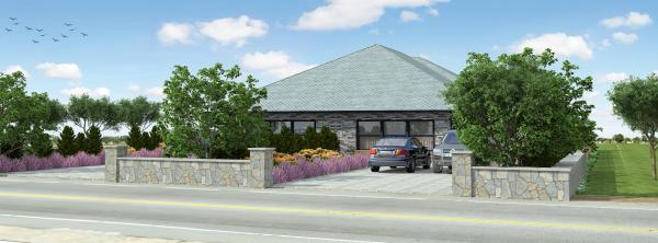 Pinewood Park, 261 NW 96th St, West Little River, Florida 33150, image 2