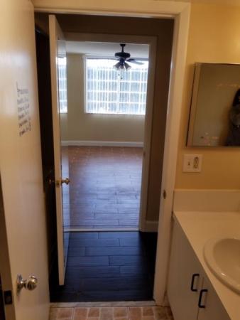Milano, 1701 Village Blvd #107, West Palm Beach, Florida 33409, image 1