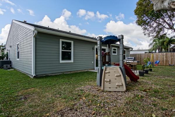 Countrywood, 7935 Burlwood Ln, Lake Worth, Florida 33467, image 1