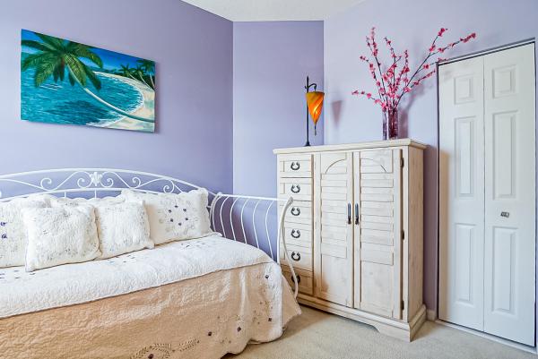 Isola Bella, 8343 Genova Way, Lake Worth, Florida 33467, image 1