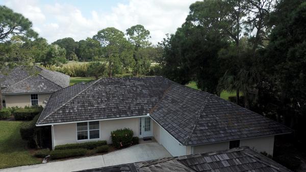 Reserve Golf Villas, 7620 Winged Foot Ct, Port St. Lucie, Florida 34986, image 2