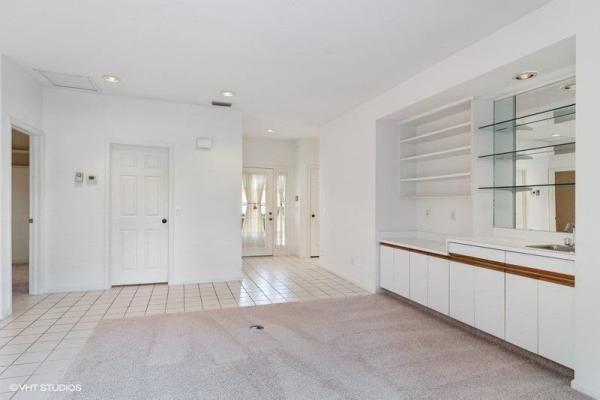 Reserve Golf Villas, 7620 Winged Foot Ct, Port St. Lucie, Florida 34986, image 1