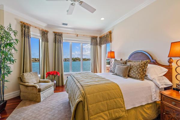 Anchorage Point, 19000 Point Dr, Tequesta, Florida 33469, image 1