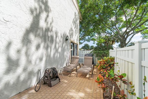 Eastgate At Hunters Run, 62 Eastgate Dr #A, Boynton Beach, Florida 33436, image 3