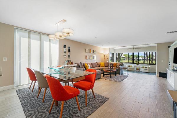 Eastgate At Hunters Run, 62 Eastgate Dr #A, Boynton Beach, Florida 33436, image 2