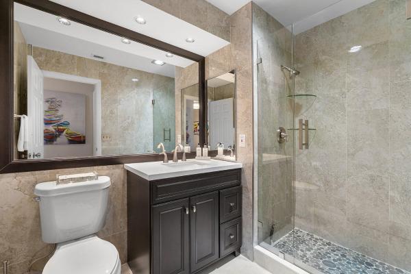 Eastgate At Hunters Run, 62 Eastgate Dr #A, Boynton Beach, Florida 33436, image 1