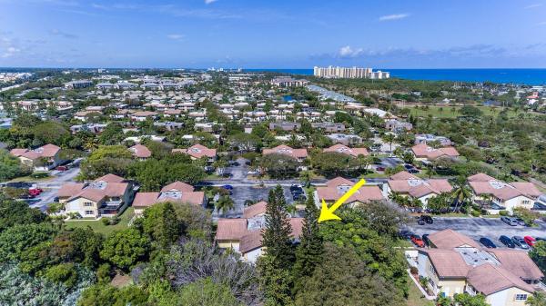 Sea Brook Place, 278 Seabreeze Cir, Jupiter, Florida 33477, image 3