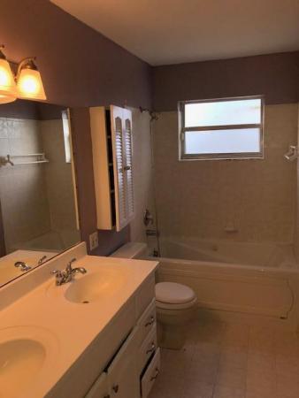 Springhill, 5286 Woodstone Cir W, Lake Worth, Florida 33463, image 1