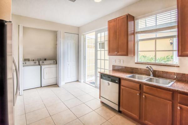 Canterbury Place At Abacoa, 106 Tallow Trl, Jupiter, Florida 33458, image 1