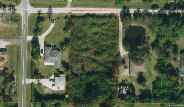 Jupiter Farms, 12446 153rd Ct N, Jupiter, Florida 33478, image 1
